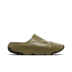 Слайды Air Jordan Roam Slide 'Neutral Olive'
