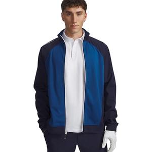 Ветрозащитная куртка на молнии Drive Wind Full Zip
