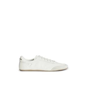 Кроссовки Ginnica Soft