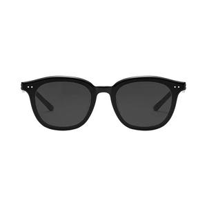 Gentle Monster Jude 01 Sunglasses 'Черный'