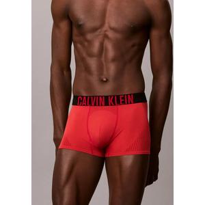 Трусы Intense Power Pro - Calvin Klein Underwear