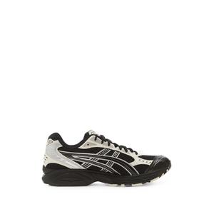 Кроссовки Gel-Kayano 14