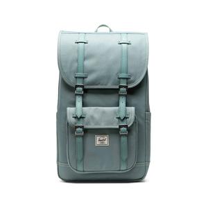 Рюкзак Little America 30L