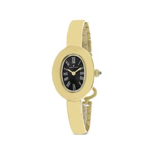 Наручные часы Anora 26 мм