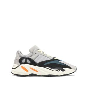 Кроссовки Yeezy Boost 700 OG Wave Runner