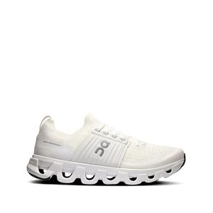 Кроссовки Cloudswift 4 White
