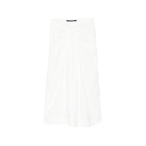 Брюки Lungi