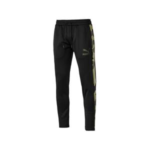 Спортивные брюки Wild Pack T7