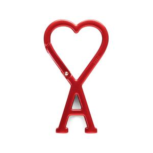 Брелок с монограммой Ami de Coeur