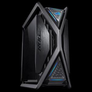 ASUS ROG Hyperion GR701 BTF Edition E-ATX корпус