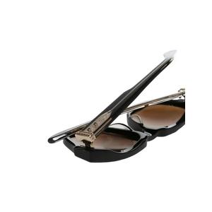 Chrome Hearts Midixathrill I Солнцезащитные очки 'Коричневый'
