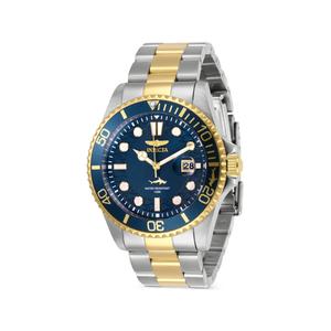 Наручные часы Pro Diver 43 мм