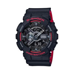 CASIO G-SHOCK GA-110HR-1A