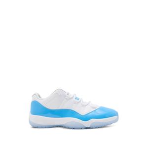 Кроссовки Air Jordan 11 Retro Low