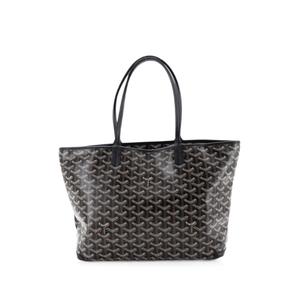 Сумка-тоут Artois Coated Canvas PM