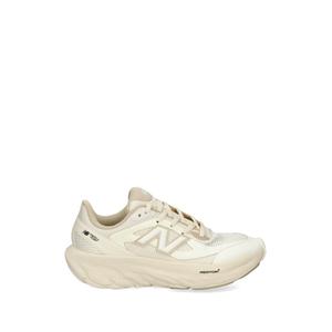 Кроссовки Fresh Foam