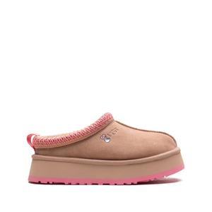 Слиперы Tazz Love '25 Arroyo/Tropical Pink