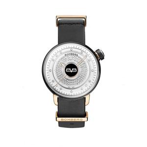 BB-01 Skylighter Белые и черные 38 мм CT38H3SS.10-1.9