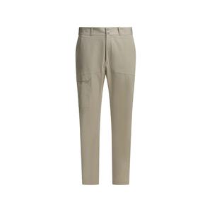 Брюки карго M's Go Pants II