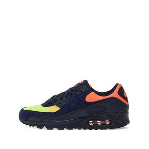 Кроссовки Air Max 90