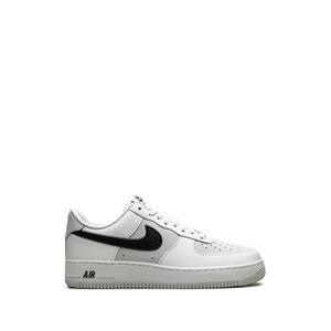 Air Force 1 Low '07 LV8 кроссовки