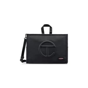 Сумки-тоут Telfar x Eastpak Medium Shopper «Черный»