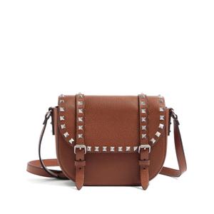 Маленькая сумка через плечо Rockstud