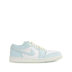 Кроссовки Air Jordan Low