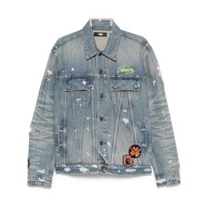 Куртка Vintage Pegasus