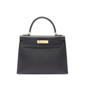2015 28 Kelly tote bag