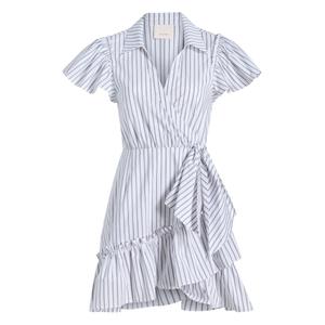 Платье мини Lila