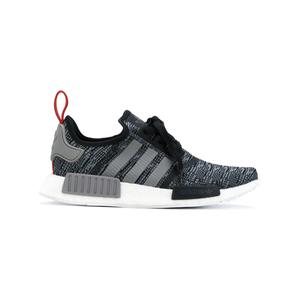 Кроссовки NMD_R1