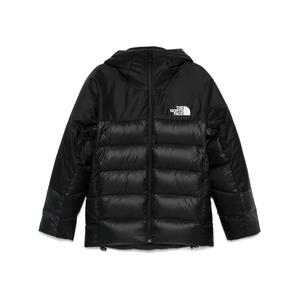 Куртка 1996 Retro Nuptse
