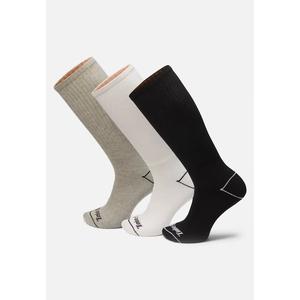 Носки Bowden 3-Pack Full Cushion Crew