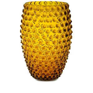 Ваза Hobnail (23 x 15 см)