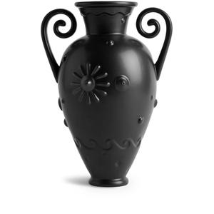 Ваза Pantheon Orpheus Amphora Diffuser