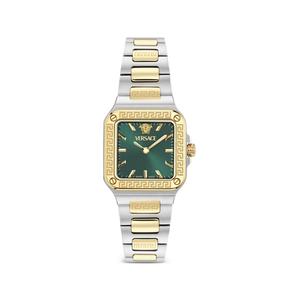 Наручные часы Greca Edge 30 мм