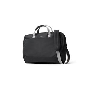 Bellroy Via Workbag - Сланец