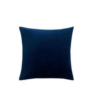 Подушка Basic Square