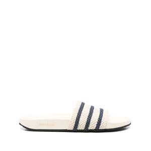 Шлепанцы Adilette