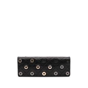 Стеганый клатч Star Attitude Grommet Fold Over (2006-2008 годы)