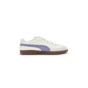 Женские кроссовки PUMA 9-T