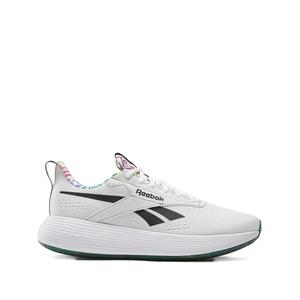 Кроссовки Dmx Comfort + White