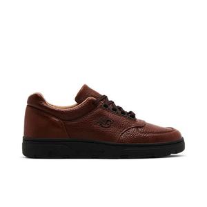 Кроссовки New Balance Allerdale Made in England 'Tortoise Shell'