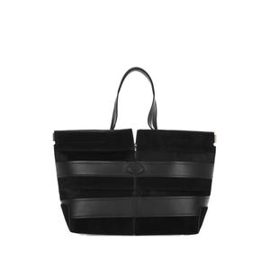 Сумка-тоут Di Bag Folio