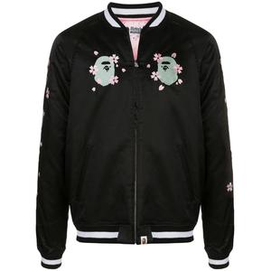Куртка Sakura Souvenir