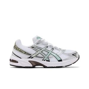 Беговые ASICS Gel 1130 'White Verdigris'