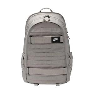 Рюкзаки Nike Sportswear RPM Backpack 'Oyster'