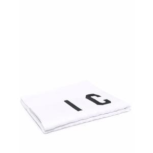 Пляжное полотенце Be Icon