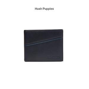 Мужской SLG REED SHORT WALLET